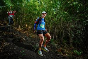 BIB: 
                            <button type="button" onclick="openModal(25091304)" class="btn btn-primary btn-sm float-right btn-popup" data-toggle="modal" data-target=".modal-high-quality">
                        <i class="fas fa-shopping-cart"></i> Add to Cart
                    </button>
                                            <button type="button" onclick="isThisMe(25091304, true)" class="btn btn-success btn-sm float-right btn-popup btn-isme hidden" data-toggle="tooltip" data-placement="bottom" title="นี่คือรูปของคุณใช่ไหม คลิกที่นี่เพื่อเอาเข้าอัลบั้ม">
                        <i class="fas fa-plus"></i> Add to album
                    </button>
                    <button type="button" onclick="isThisMe(25091304, false)" class="btn btn-warning btn-sm float-right btn-popup btn-isnotme hidden">
                        <i class="fas fa-ban"></i> Remove from album
                    </button>